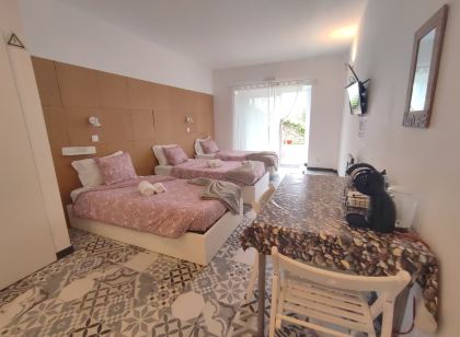 Villas de Cintra