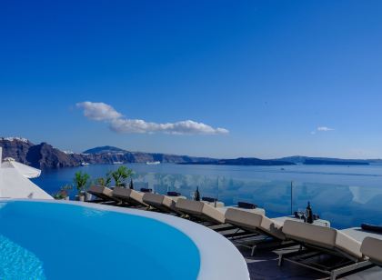 ノストス アパートメンツ