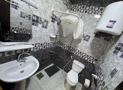 カイロ・シティ