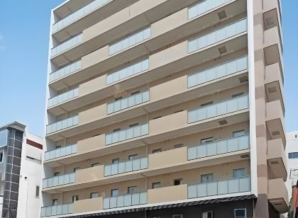 尼崎プラザホテル阪神尼崎