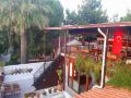 ena-serenity-boutique-hotel