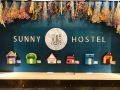 taipei-sunny-hotel