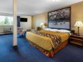 super-8-by-wyndham-seatac-airport