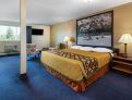 room overview picture