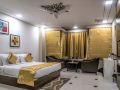 hotel-kingfisher-udaipur