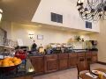 surestay-studio-by-best-western-charlotte-executive-park