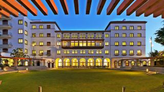 iberostar-heritage-grand-mencey