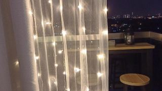 puchong-garden-house-with-lake-view