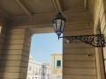 al-teatro-bandb