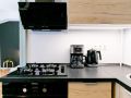 homey-strada-sfintilor-5