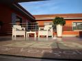 hotel-325-tor-vergata