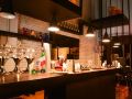 the-bob-hostel