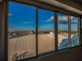 golden-city-rayong-hotel-sha-plus-plus-
