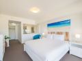 beaches-on-lammermoor-apartments