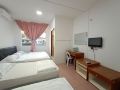 oyo-90122-asia-inn