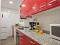 apartment-classy-bcn