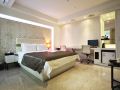 suwon-yeongtong-bali-hotel