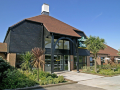 holiday-inn-fareham-solent-an-ihg-hotel