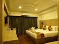 the-palms-hotel