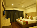 room overview picture
