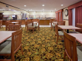 country-inn-and-suites-by-radisson-coon-rapids-mn