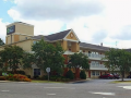extended-stay-america-suites-fayetteville-owen-dr