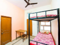 nanus-hostel