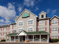 country-inn-and-suites-by-radisson-brooklyn-center-mn