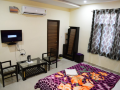 hotel-heiwa-inn