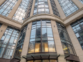 jike-dayin-apartment-hotel