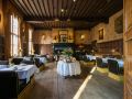 hotel-de-orangerie-small-luxury-hotels-of-the-world