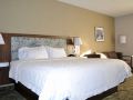 hampton-inn-dayton-huber-heights
