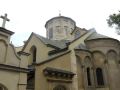 1-bedroom-apartment-valova-16a