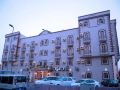 jazli-hotel-suites