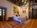 cortijo-boutique-marbella