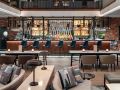 prague-marriott-hotel