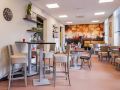 ibis-limoges-centre