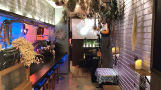 top-edge-hostel