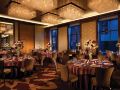 four-seasons-hotel-denver