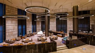 hotel-nikko-saigon