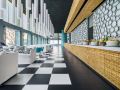 como-point-yamu-phuket-sha-extra-plus