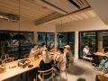 and-and-hostel-kuramae-west