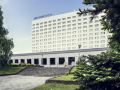 mercure-gdynia-centrum