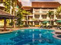 lido-lake-resort-by-mnc-hotel