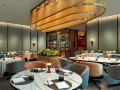 the-st-regis-bangkok
