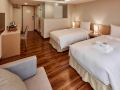 eastin-taipei-hotel