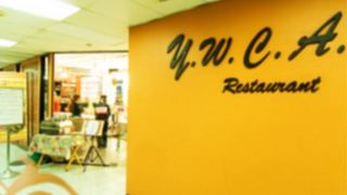 ywca-hotel-bangkok