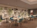 sercotel-ayala-bilbao