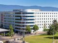 ibis-budget-geneve-aeroport