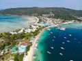 phi-phi-coco-beach-resort